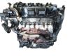 Ford S-max (wa6) 2.0 tdci