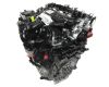 Ford S-max (wa6) 2.0 tdci