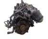 Ford S-max (wa6) 2.0 tdci