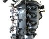 Ford S-max (wa6) 2.0 tdci