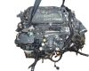 Ford S-max (wa6) 2.0 tdci