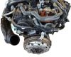 Ford S-max (wa6) 2.2 tdci