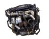 Ford S-max (wa6) 2.2 tdci