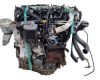 Ford S-max (wa6) 2.2 tdci