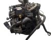 Ford S-max (wa6) 2.2 tdci