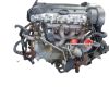 Ford S-max (wa6) 2.5 st