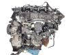 Ford S-max (wa6) 2.5 st