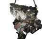 Ford Scorpio i (gae, gge) 2.0 i