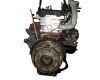 Ford Scorpio i (gae, gge) 2.0 i