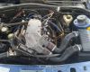 Ford Scorpio i (gae, gge) 2.0 i