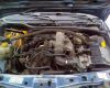 Ford Scorpio i (gae, gge) 2.4 i cat