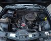 Ford Scorpio i (gae, gge) 2.5 td