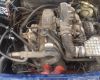 Ford Scorpio i (gae, gge) 2.8 i