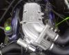 Ford Scorpio i sedán (gge) 2.0 i