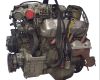 Ford Scorpio i sedán (gge) 2.0 i