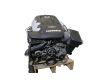 Ford Scorpio i sedán (gge) 2.9 i 4x4