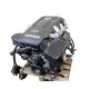Ford Scorpio i turnier (gge) 2.0 i
