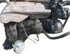 Ford Scorpio ii turnier (gnr, ggr) 2.0 i