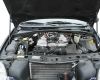 Ford Scorpio ii turnier (gnr, ggr) 2.9 i