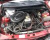 Ford Sierra i fastback (gbc) 1.3