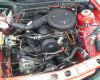 Ford Sierra i fastback (gbc) 1.6