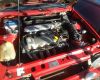 Ford Sierra i fastback (gbc) 2.0
