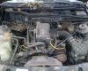 Ford Sierra i fastback (gbc) 2.3