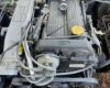Ford Sierra i fastback (gbc) 2.8 xr4i