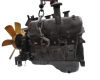 Ford Sierra i fastback (gbc) 2.8 xr4i