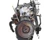 Ford Sierra ii fastback (gbc, gbg) 2.0
