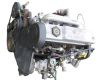 Ford Sierra ii fastback (gbc, gbg) 2.0 i cat