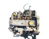 Ford Sierra ii fastback (gbc, gbg) 2.8