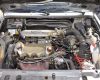 Ford Sierra ii (gbg, gb4) 1.8