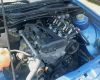 Ford Sierra ii (gbg, gb4) 2.0