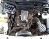 Ford Sierra ii (gbg, gb4) 2.0