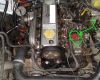 Ford Sierra ii (gbg, gb4) 2.0 i dohc