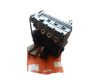 Ford Sierra ii turnier (bng) 1.6