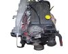 Ford Sierra ii turnier (bng) 1.8