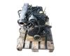 Ford Sierra ii turnier (bng) 1.9