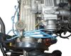 Ford Sierra ii turnier (bng) 2.0 i