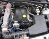 Ford Sierra ii turnier (bng) 2.0 i