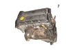 Ford Sierra ii turnier (bng) 2.0 i cat