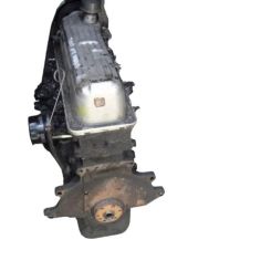 Motor b4c, b4b Ford Sierra ii turnier (bng) 2.9