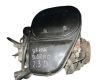 Ford Sierra turnier (bnc) 2.0