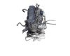 Ford Sierra turnier (bnc) 2.0