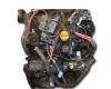 Ford Sierra turnier (bnc) 2.3
