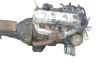 Ford Sierra turnier (bnc) 2.3 d
