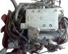 Ford Sierra turnier (bnc) 2.8 xr4i