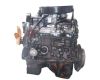 Ford Taunus 12m i 1.2