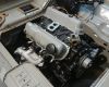 Ford Taunus 12m ii (11g) 1.2